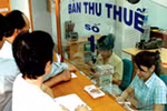 Chi cục trưởng “bật đèn” cho doanh nghiệp trốn thuế hàng chục tỷ đồng