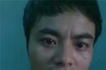 Giết dã man người yêu rồi cắt ven tay tự tử 