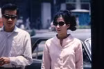 Chuyện giang hồ Sài Gòn 'đi vào nghệ thuật'