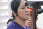 Chiều nay, xử phúc thẩm vụ nhà báo Hoàng Hùng