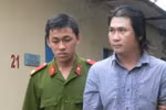 Trùm giang hồ An Giang và đồng bọn lãnh 150 năm tù