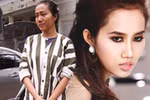 Gặp "má mì" Mỹ Xuân trong trại tạm giam: Nước mắt chảy tràn 