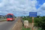 Đằng sau tai nạn thảm khốc 34 người chết ở cầu Sê Rê Pôk