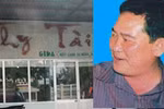Uẩn khúc vụ "quan" tỉnh đánh cờ bạc tỷ 