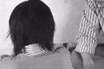 Mẹ bán con gái 13 tuổi vào tổ quỷ lấy... 1 triệu đồng