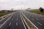 Thông xe 2 dự án trọng điểm từng bị Bộ trưởng Thăng "sờ gáy"