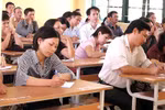 Bộ Giáo dục sẽ ban hành điều lệ về Ban phụ huynh HS