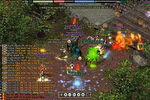 Những thú vui sắp tuyệt diệt trong game Việt Nam