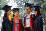 Bàn về Chính sách sử dụng và trọng dụng nhân tài