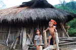 “Tôi và Mỹ Linh đã khóc đau đớn trên sóng truyền hình”