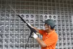 Nhật đưa kiến thức về phóng xạ vào sách giáo khoa