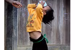Mùa bỏ học sắp đến: "Không có củ sắn, bắp ngô ăn đâu mà"