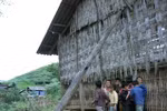 Những trường học sơ sài đến khó tin 
