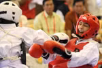 SEA Games ngày 20/11: Thêm 7 HCV, Đoàn VN sắp cán mốc 90