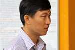 Y án sơ thẩm 4 năm tù Hoàng Khương