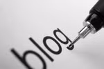 Xét xử 3 blogger tuyên truyền chống nhà nước