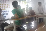 Thâm nhập đường dây thi thuê bằng lái xe: Thuê 100.000 bán 1 triệu