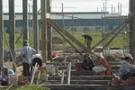 Quốc hội: Quy hoạch đất sẽ vỡ hàng loạt nếu...