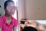 Clip sex tại Hải Dương: Xin cưới để cứu vãn