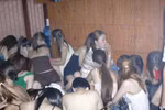 Triệt phá đường dây sextour xuyên Á (Kỳ cuối) 