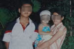 "Phải có biện pháp bảo vệ bé gái 9 tuổi tố cha giết mẹ"