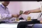 Hàng triệu người bị rao bán thông tin cá nhân