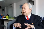 “Chủ tịch huyện Tiên Lãng không đủ trình độ lãnh đạo”