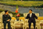 Tình hình biển Đông: Các bên đều cần kiềm chế 
