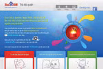 Baidu âm thầm xâm nhập Việt Nam
