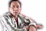 Trùm “số má” chợ Trời và những ngày trong trại giam