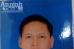 Giám đốc trẻ “đo ván” đồng nghiệp già