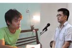 Dư luận đặt Lê Văn Luyện và Nguyễn Đức Nghĩa… lên bàn cân 