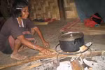 “Bùa yêu” ở chốn thâm sơn cùng cốc