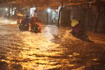 Hôm nay, miền Bắc đón không khí lạnh