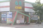 Rầm rộ vũ trường chui 