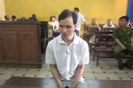 Tử hình kẻ giết vợ, cắt ngực rồi vứt xác xuống sông