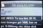 Mạo danh “góp đá cho Trường Sa” để trục lợi 