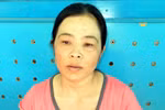 Vụ đưa tiền thật, lấy 6 kg vàng giả: Thêm nạn nhân