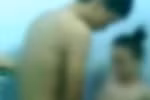 "Nhân vật nữ" trong clip sex lên tiếng