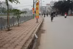 Ám ảnh sống bên nhà xác bệnh viện ở Hà Nội: Sợ hơn cả ma