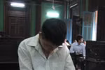 Đớn đau vụ trai 9X ít học “mọc râu xanh“ với bé gái con cậu 