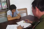 Nam sinh viên đâm chết người vì bị đánh vô cớ