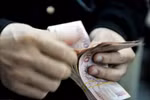 Giả cán bộ Văn phòng Chính phủ lừa tiền tỷ 'chạy' dự án