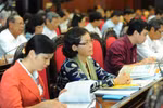 Thu nhập 9 triệu đồng chưa phải nộp thuế