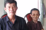 Buổi tối định mệnh của nữ thầy bói bị giết