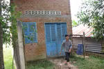 Lá thư u uất trong thảm án giết người tình rồi dùng kéo tự vẫn