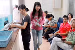 Xe chính chủ: Có thể tạm dừng xử phạt xe không sang tên