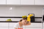 5 cách khắc phục trời nồm