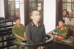 Nữ sinh lớp 7 trốn nhà “làm chuyện người lớn” với người yêu