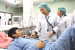 Phí hàng trăm dịch vụ y tế có thể gấp đôi 